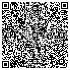 QR code with University Extension Center contacts