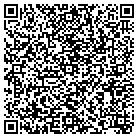 QR code with New Century Fireworks contacts