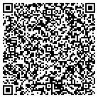 QR code with Christopher Machinery contacts