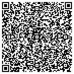 QR code with Ty Constructn Residntl Contrct contacts
