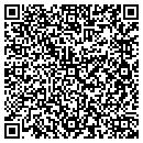 QR code with Solar Reflections contacts