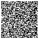 QR code with C & C Concrete Inc contacts