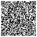 QR code with Branham Tree Service contacts
