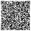QR code with Osage Construction contacts