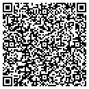 QR code with Jeff Maples contacts