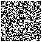 QR code with Auto Collision Center Inc contacts