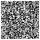 QR code with Gateway Educational Center contacts