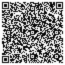 QR code with Thomas Gaines DMD contacts