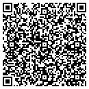 QR code with New Lyme Gallery contacts