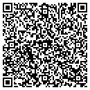 QR code with Herb's Key & Lock Shop contacts