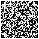 QR code with Just One More contacts