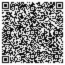 QR code with Classy Nail Shoppe contacts