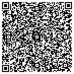 QR code with Chesterfield Mediation Service contacts