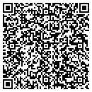 QR code with R R R Construction contacts