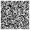 QR code with Numero Uno Pizza contacts