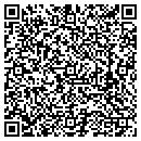 QR code with Elite Mattress Mfg contacts