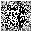 QR code with Better Choices contacts