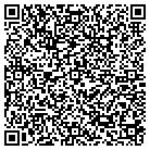 QR code with Battles Communications contacts