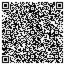 QR code with Hobby Lobby 46 contacts