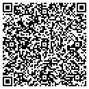 QR code with Richard Karrick contacts