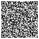 QR code with Batting Cage The Inc contacts