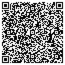 QR code with Onion Patch contacts