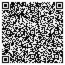 QR code with Paper World contacts