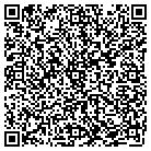 QR code with Midwest Lawn & Tree Service contacts