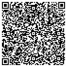 QR code with Carrier Siding & Windows contacts
