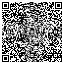 QR code with Auto Protection contacts