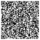 QR code with Moniteau County Collector contacts
