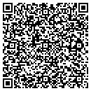 QR code with Sonic Drive-In contacts