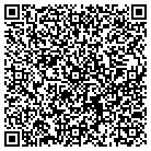QR code with Willard D Michael Gen Contr contacts