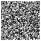 QR code with Janice Ellis-Mc Cain contacts