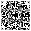 QR code with Duncan Gutter contacts