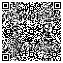 QR code with Vouga Inc contacts