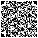QR code with Carroll Saline Baptist contacts