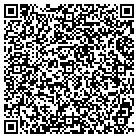 QR code with Pure Platinum Sound System contacts