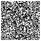 QR code with Suburbia Pools and Spas Inc contacts