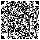 QR code with Beroco Printer Products contacts