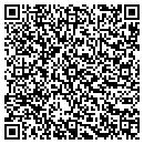 QR code with Captured Treasures contacts