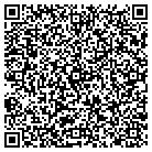 QR code with Carpenter Branch Library contacts