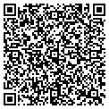 QR code with Head Start contacts