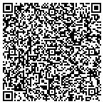 QR code with Controlled Environment Refrigeration contacts