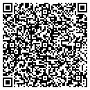 QR code with Precision Labels contacts