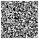 QR code with Barnum's Frames On Wheels contacts