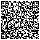 QR code with Gift Of Sound contacts