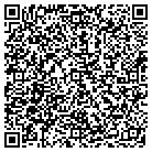 QR code with Golden Horseshoe Tack Shop contacts