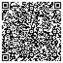 QR code with Ruby Tuesday 469 contacts