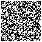 QR code with Construction Trlr Specialists contacts